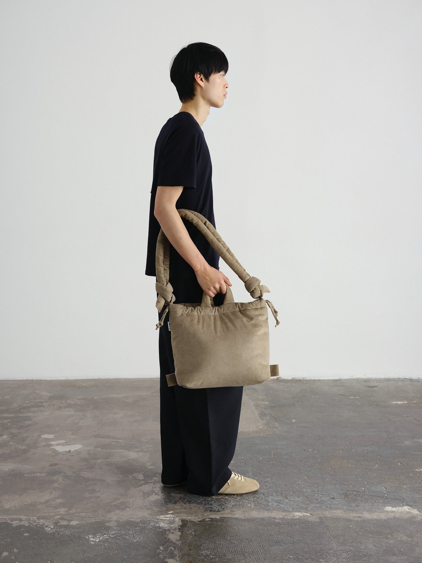 Bolso Blando Ona