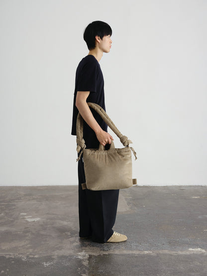 Bolso Blando Ona