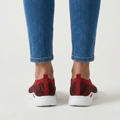 Adelina | Sandali Comfort Leggero