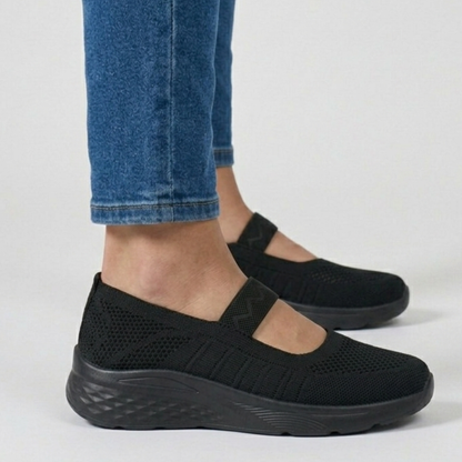 Adelina | Sandali Comfort Leggero