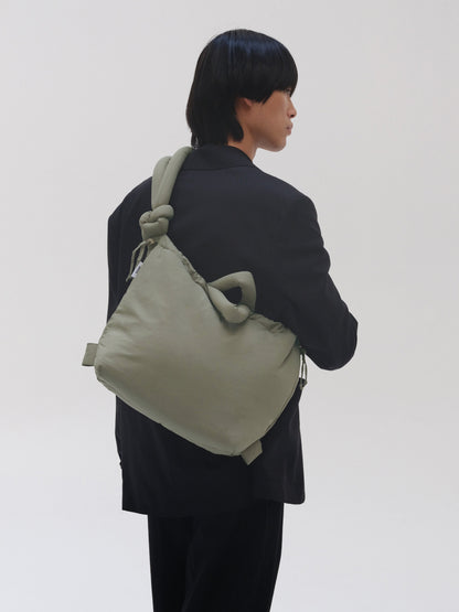 Bolso Blando Ona