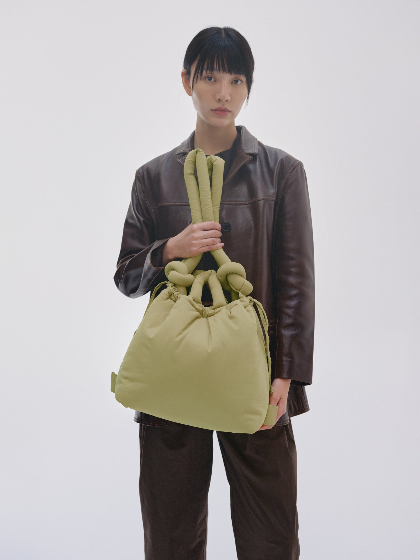 Bolso Blando Ona