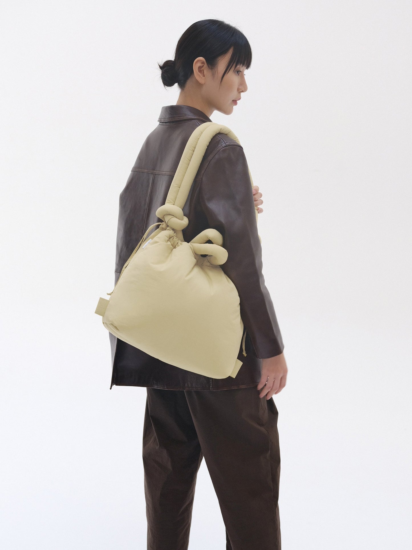 Bolso Blando Ona