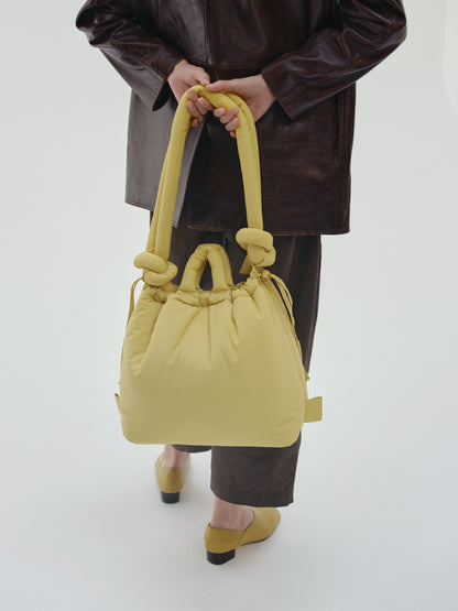 Bolso Blando Ona