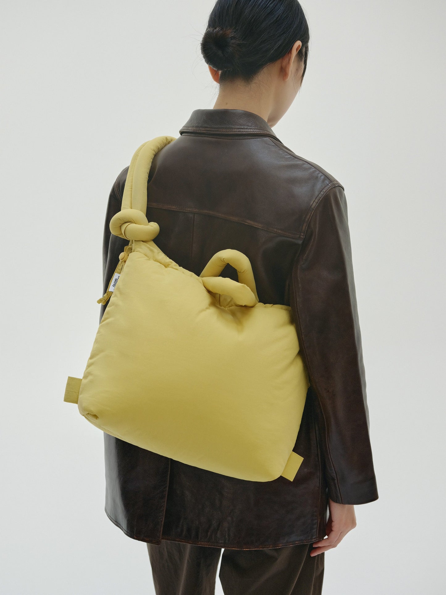 Bolso Blando Ona