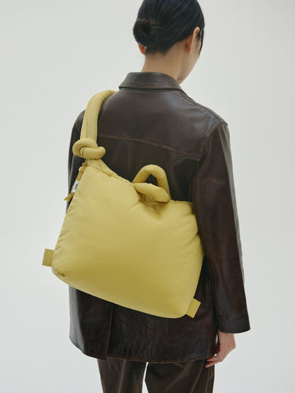 Bolso Blando Ona