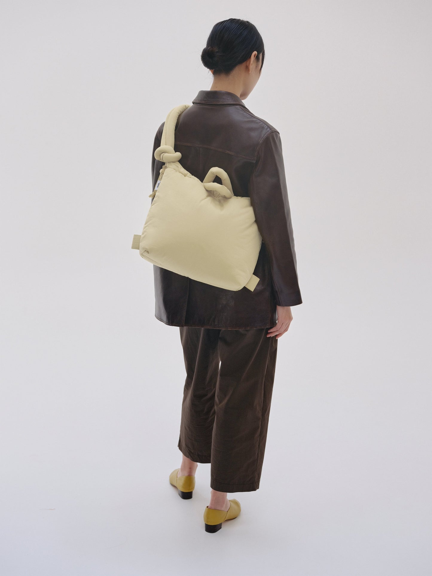 Bolso Blando Ona