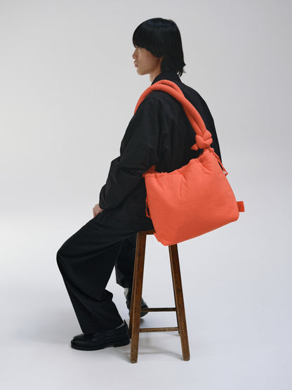 Bolso Blando Ona