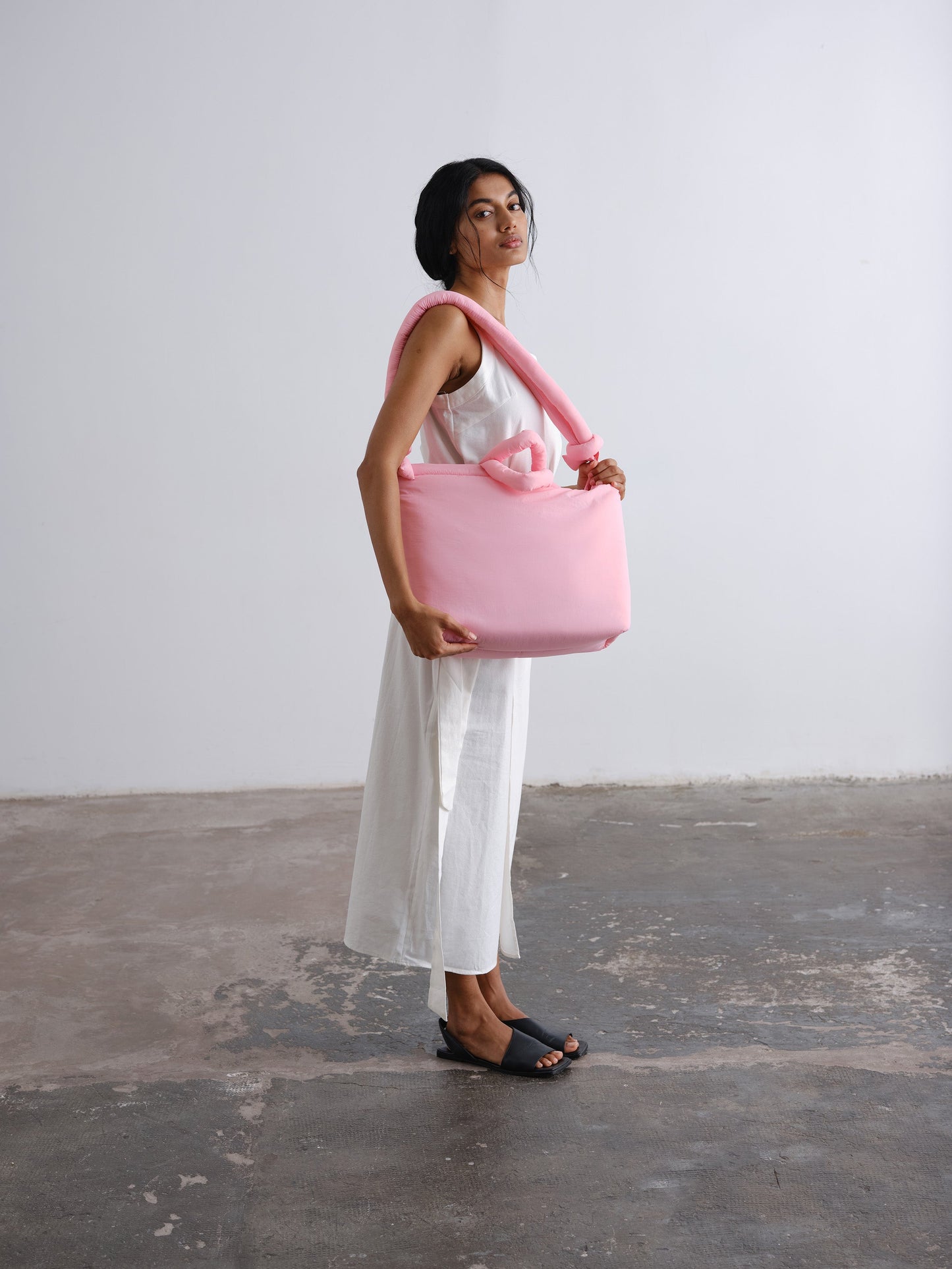 Bolso Blando Ona