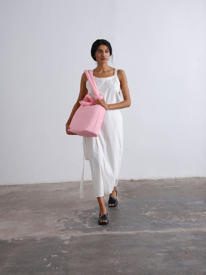Bolso Blando Ona