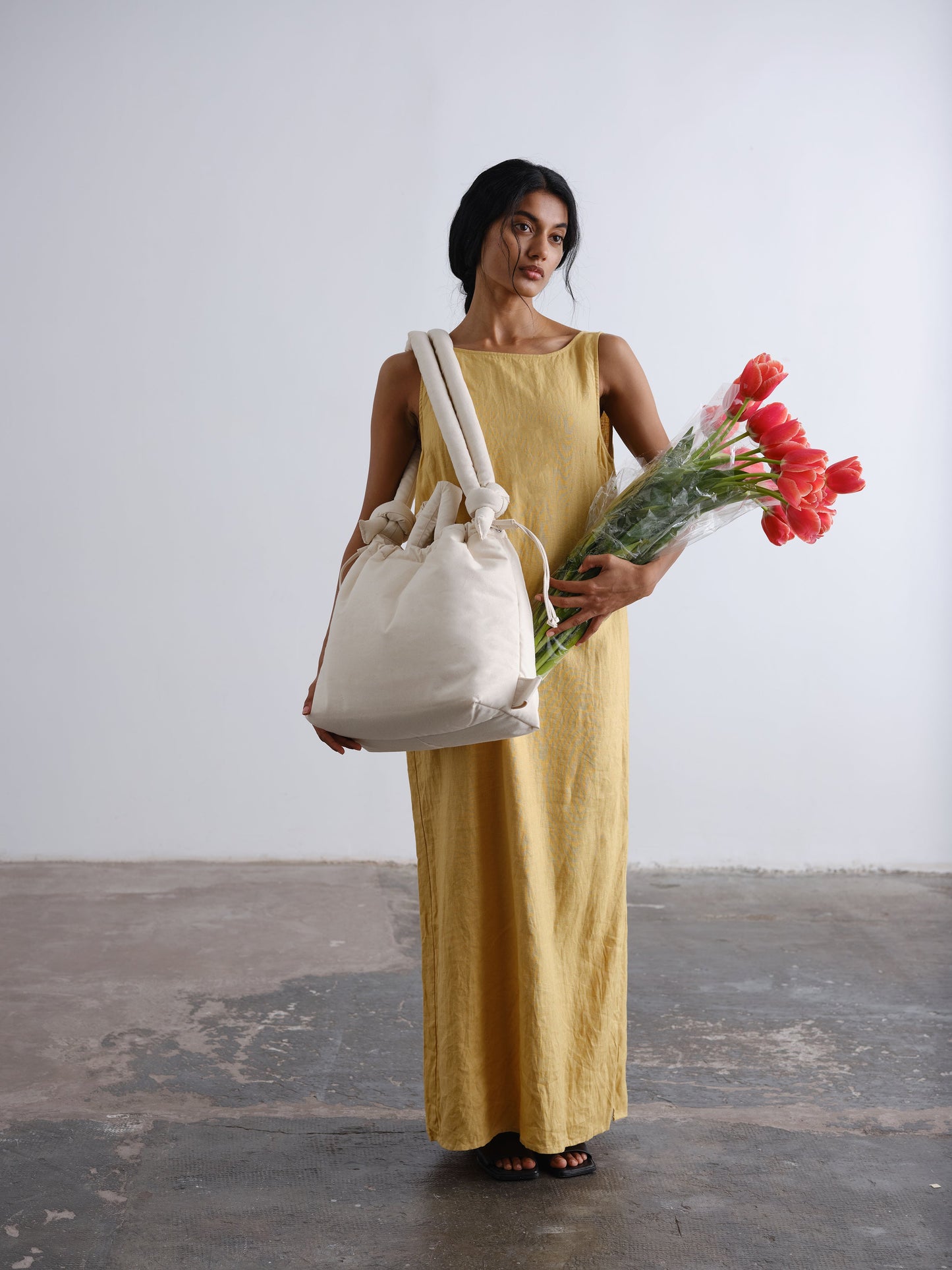 Bolso Blando Ona