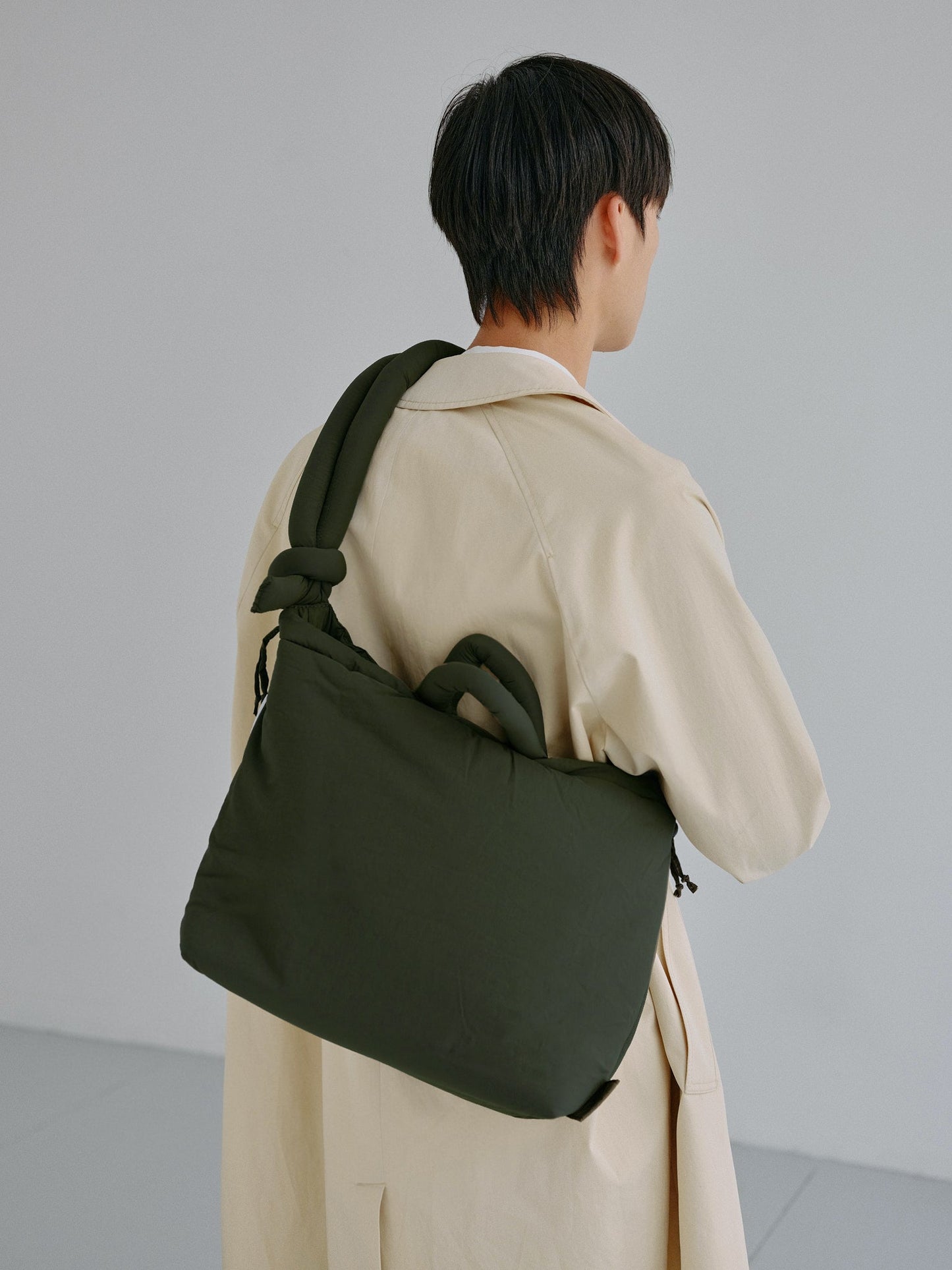Bolso Blando Ona