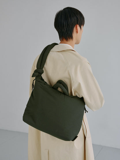 Bolso Blando Ona