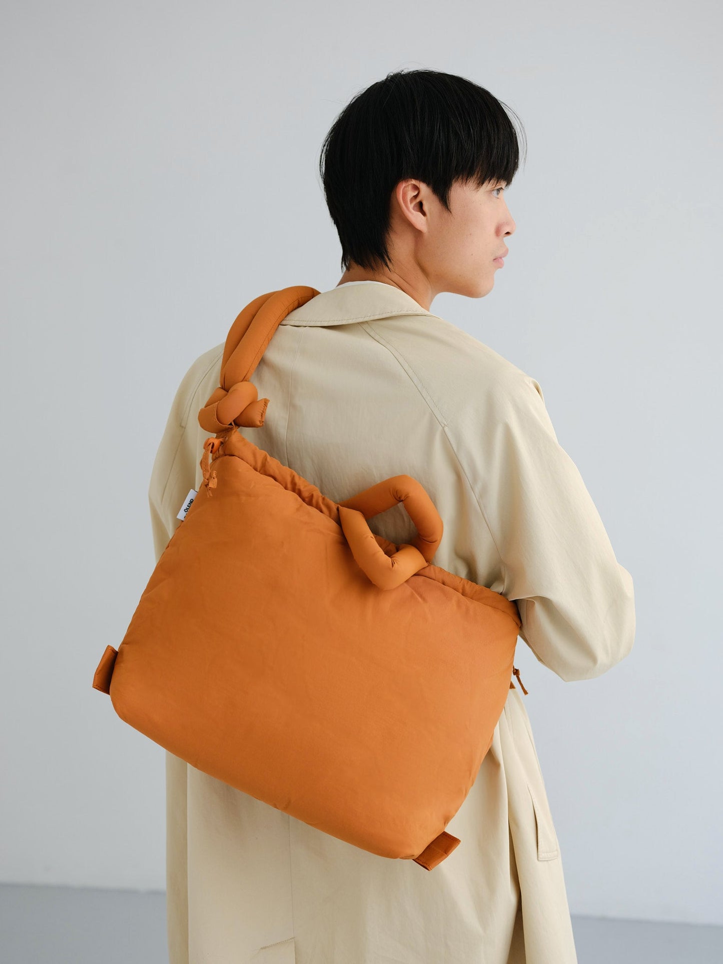 Bolso Blando Ona