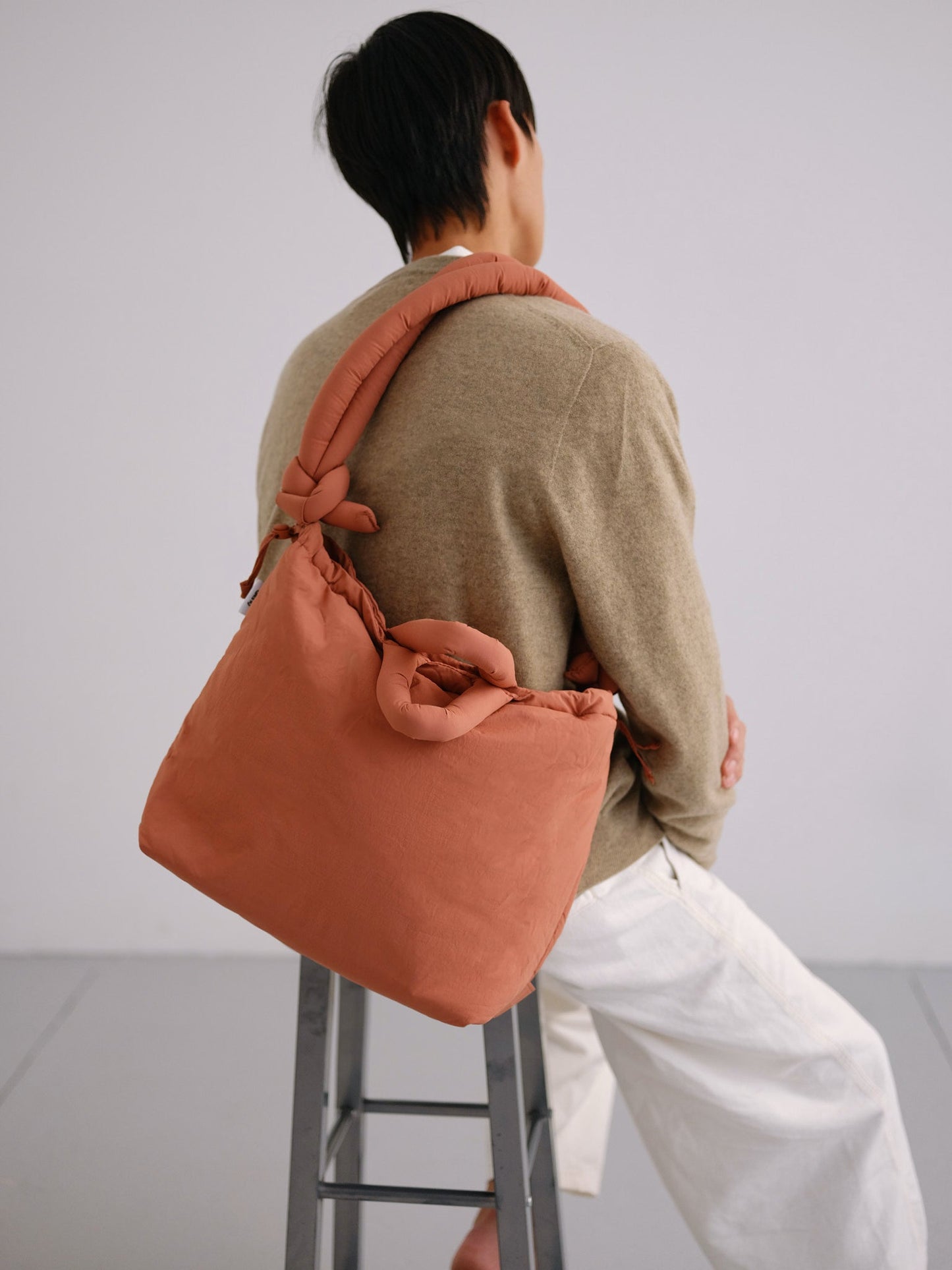 Bolso Blando Ona