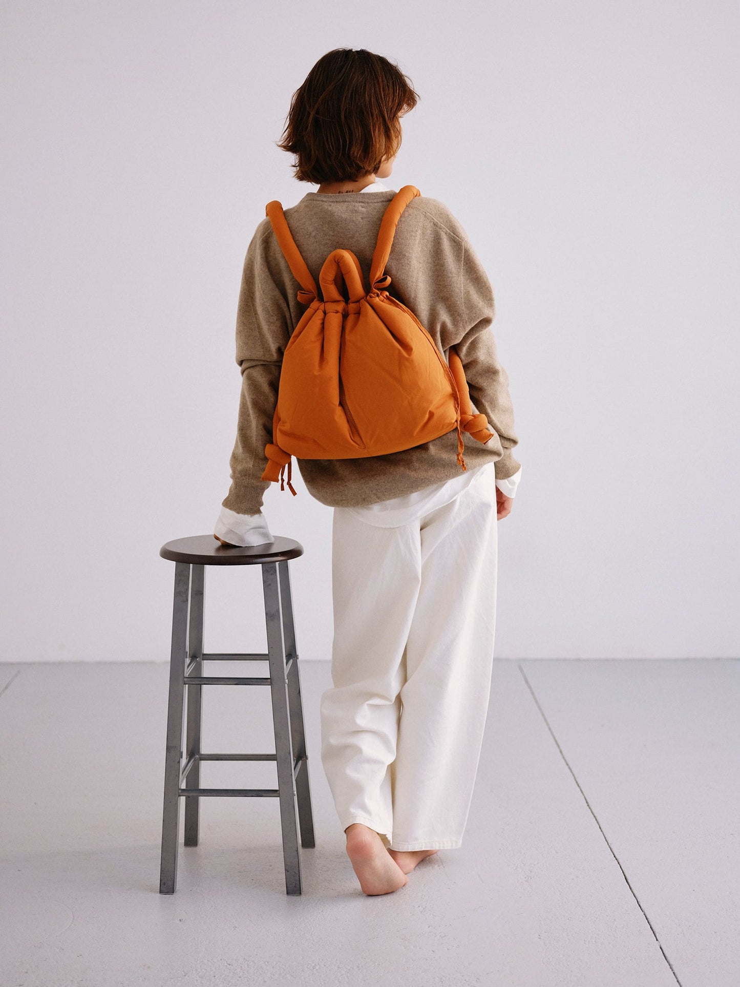 Bolso Blando Ona
