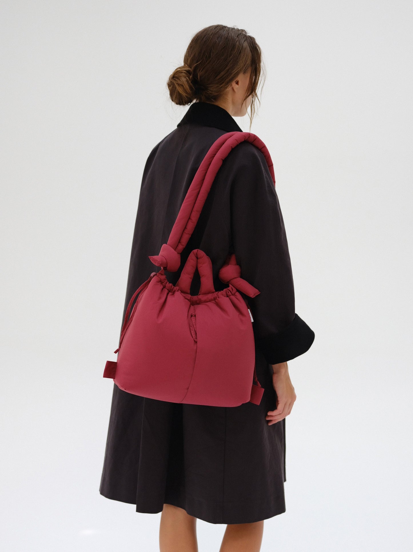 Bolso Blando Ona