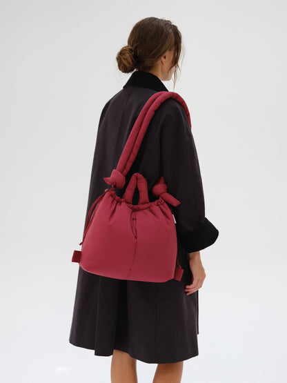 Bolso Blando Ona