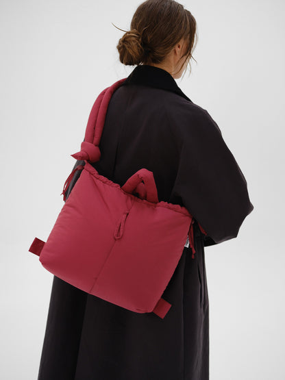 Bolso Blando Ona