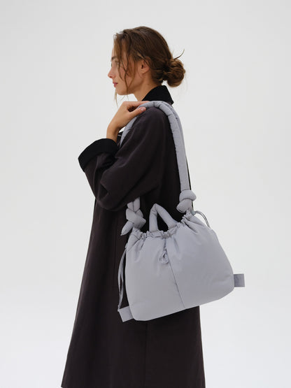 Bolso Blando Ona