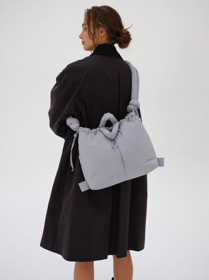 Bolso Blando Ona