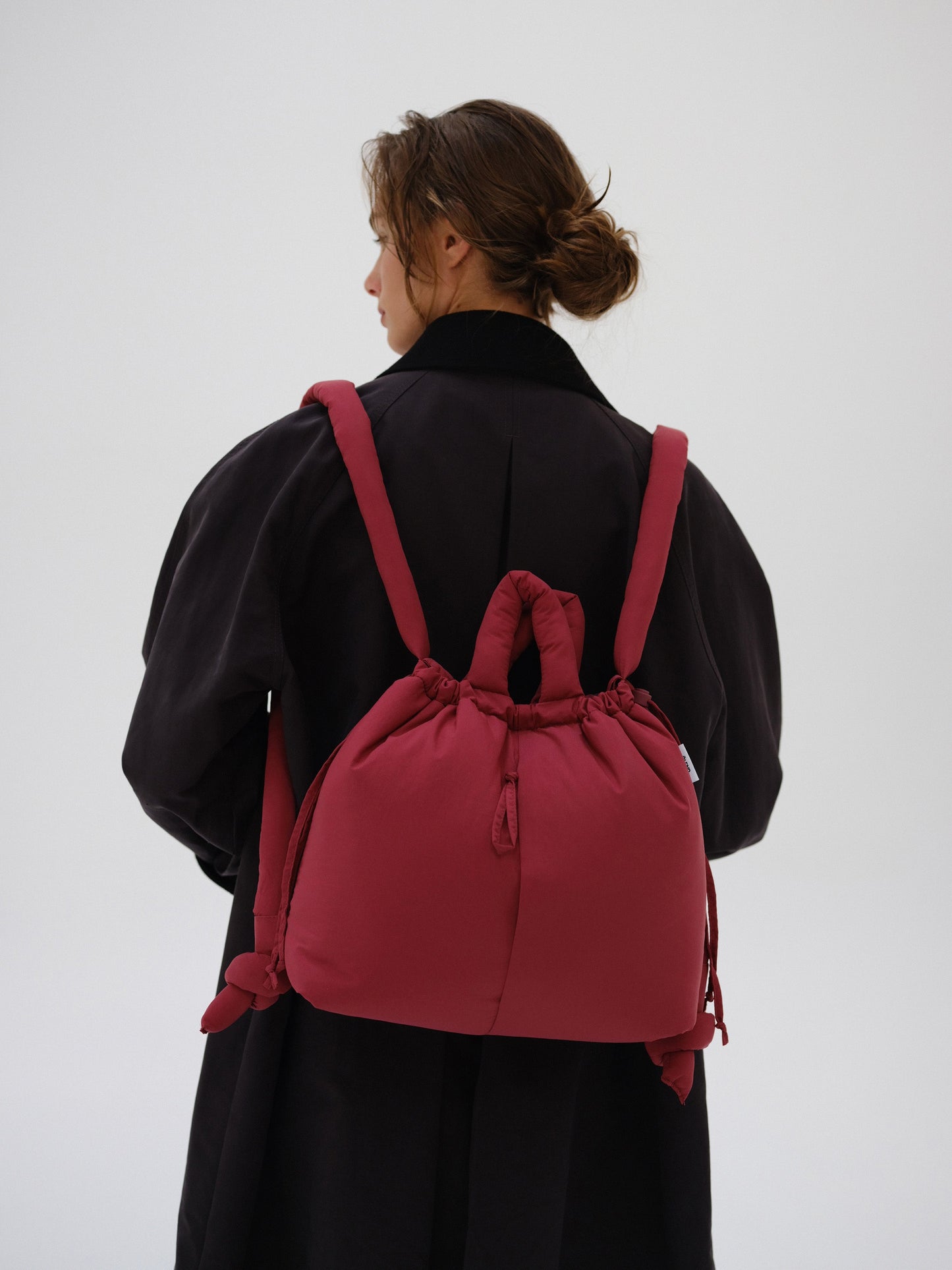 Bolso Blando Ona