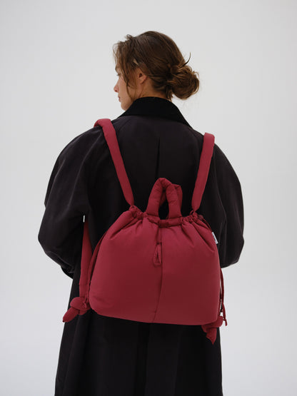 Bolso Blando Ona