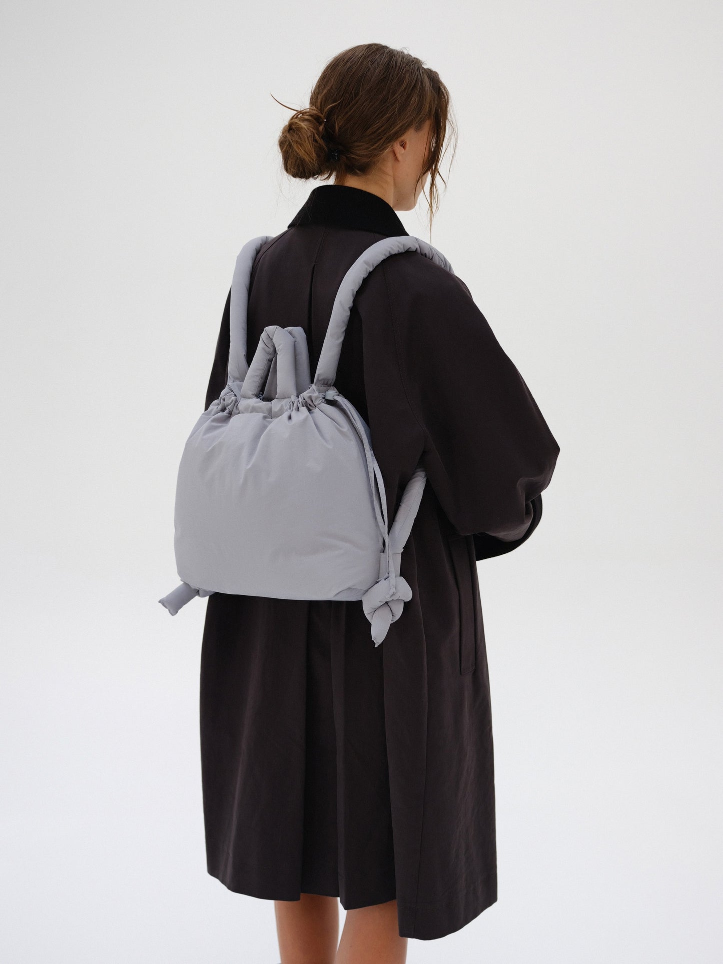 Bolso Blando Ona