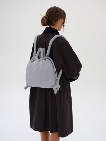Bolso Blando Ona