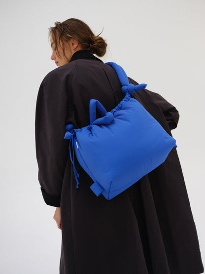 Bolso Blando Ona