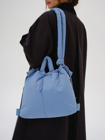 Bolso Blando Ona