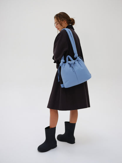 Bolso Blando Ona