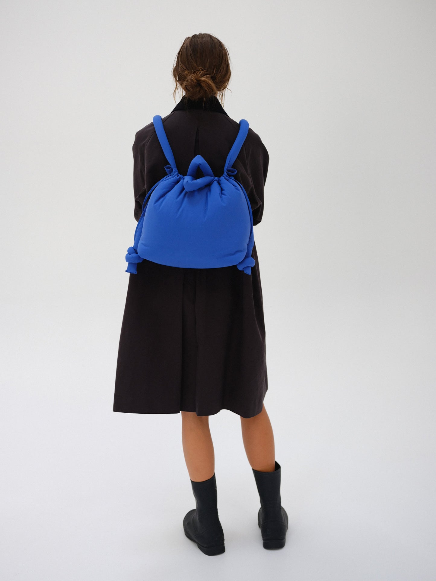 Bolso Blando Ona