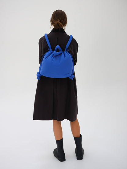 Bolso Blando Ona