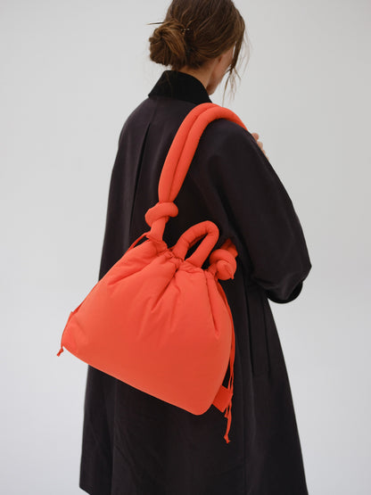 Bolso Blando Ona