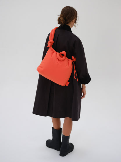 Bolso Blando Ona
