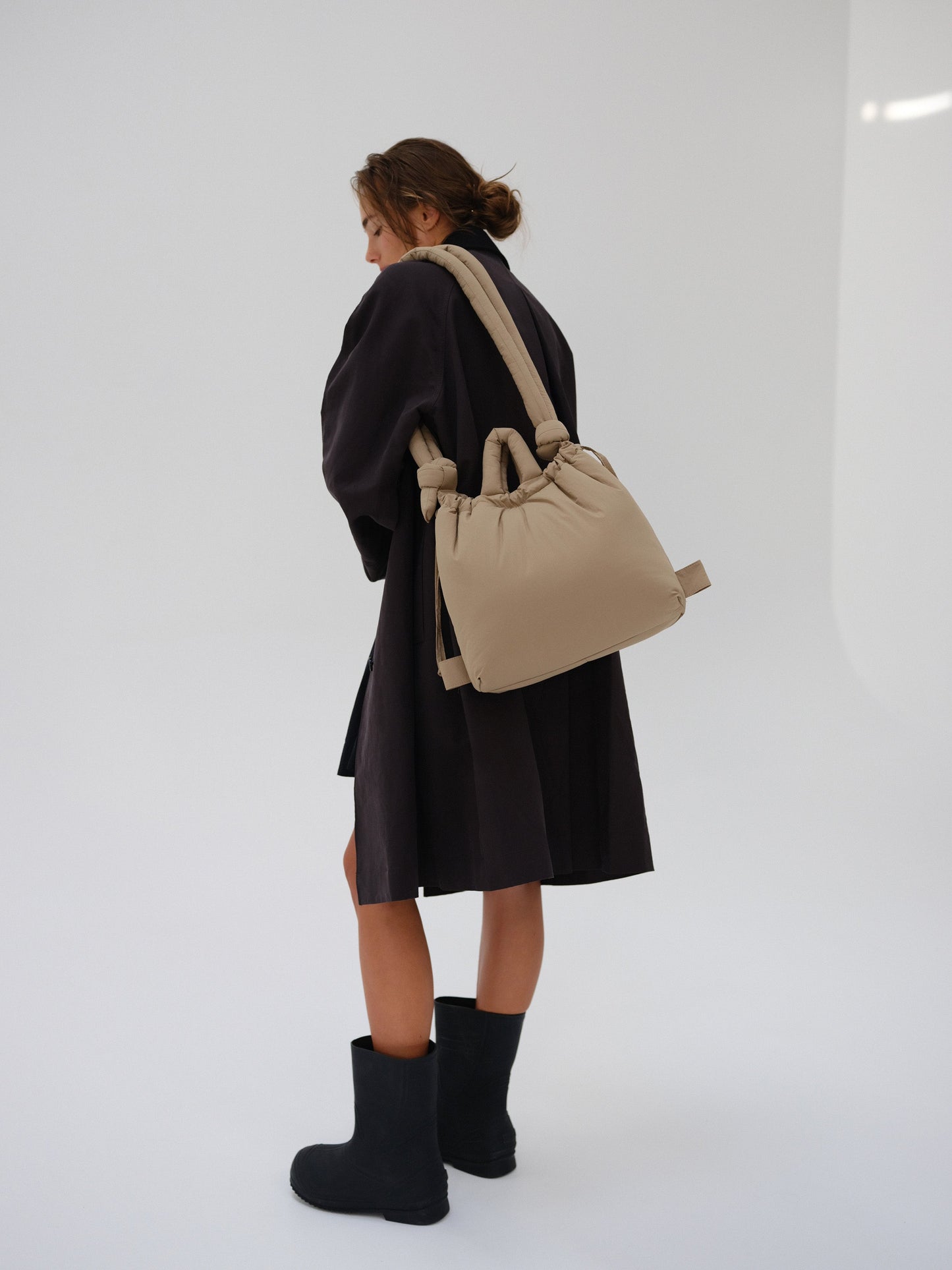 Bolso Blando Ona