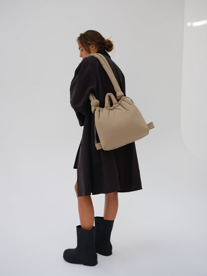 Bolso Blando Ona