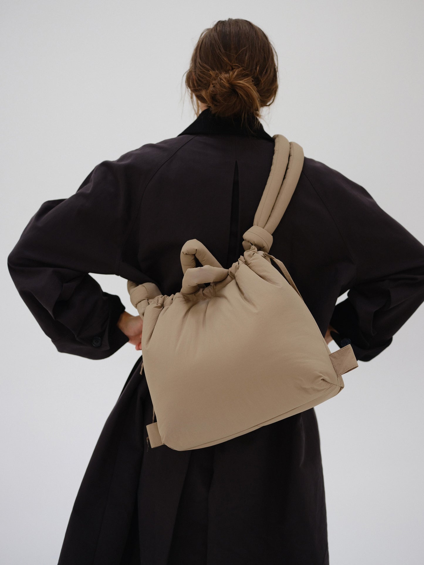 Bolso Blando Ona