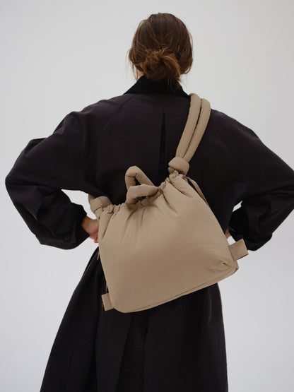 Bolso Blando Ona
