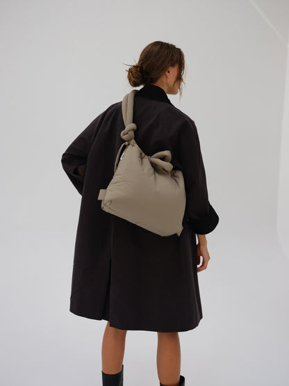 Bolso Blando Ona