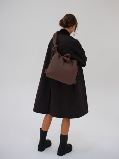 Bolso Blando Ona