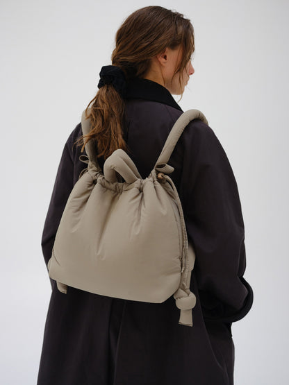 Bolso Blando Ona