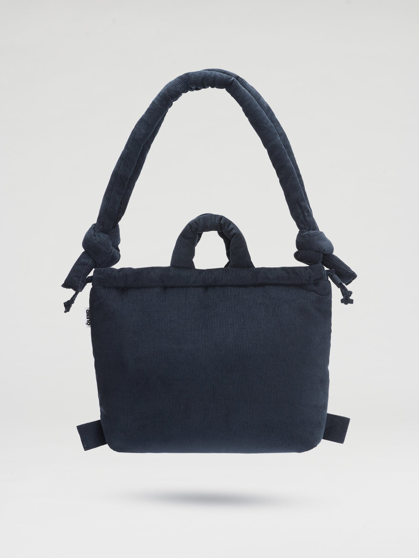 Bolso Blando Ona