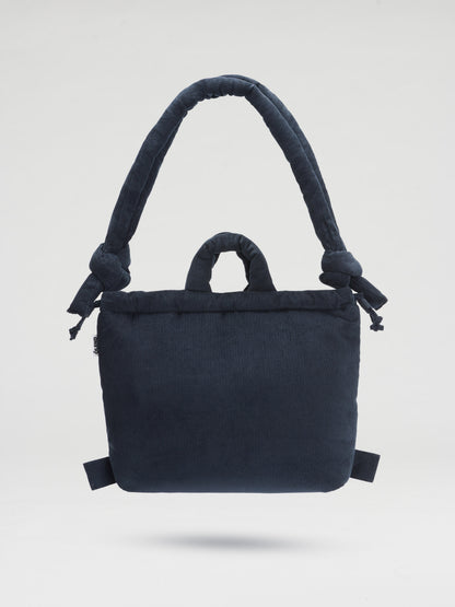 Bolso Blando Ona