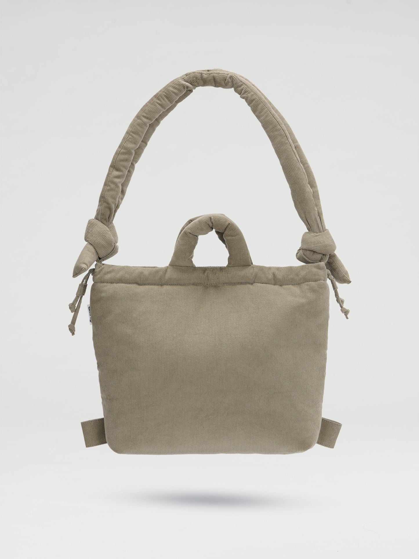 Bolso Blando Ona