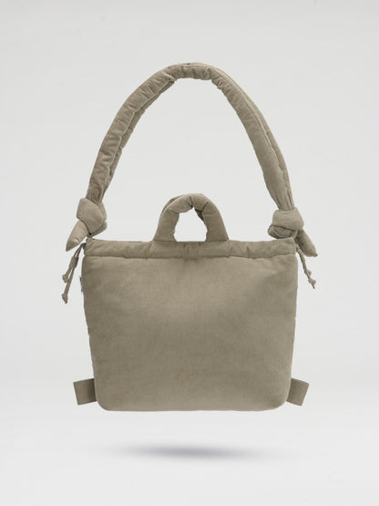 Bolso Blando Ona