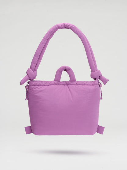 Bolso Blando Ona