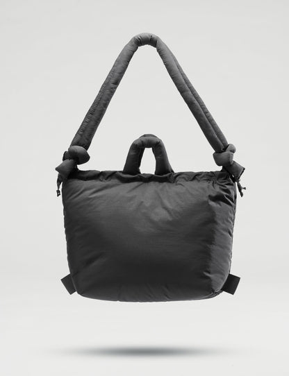 Bolso Blando Ona