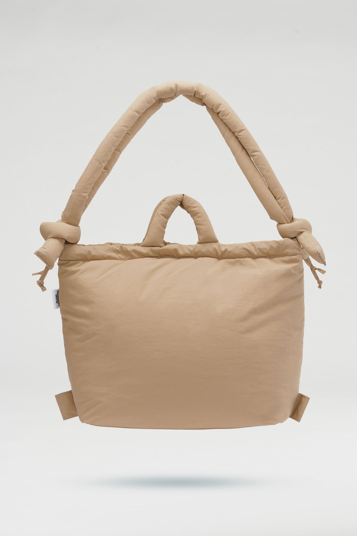 Bolso Blando Ona